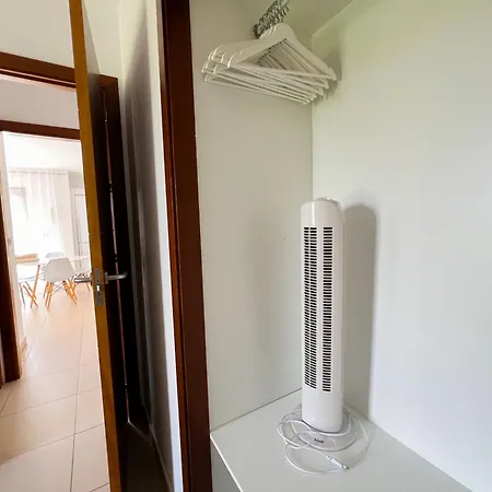 Beautiful Alcala Center Guía de Isora