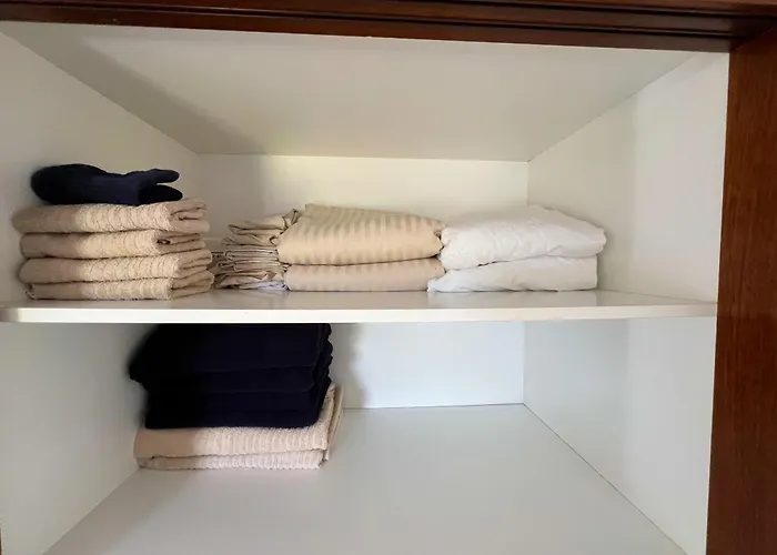 Apartment Beautiful Alcala Center *