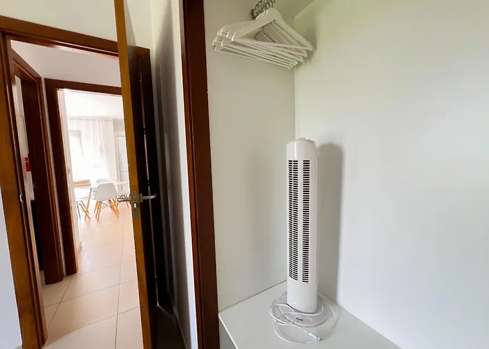 Beautiful Alcala Center Guia de Isora (Tenerife)