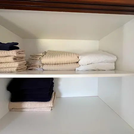 Apartamento Beautiful Alcala Center *