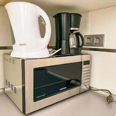 דירה Beautiful Alcala Center Guía de Isora