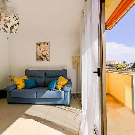 Beautiful Alcala Center غيا ذي إسورا